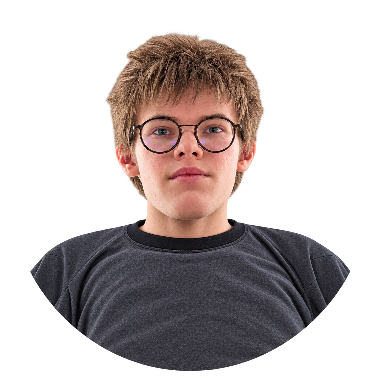 Савелий
