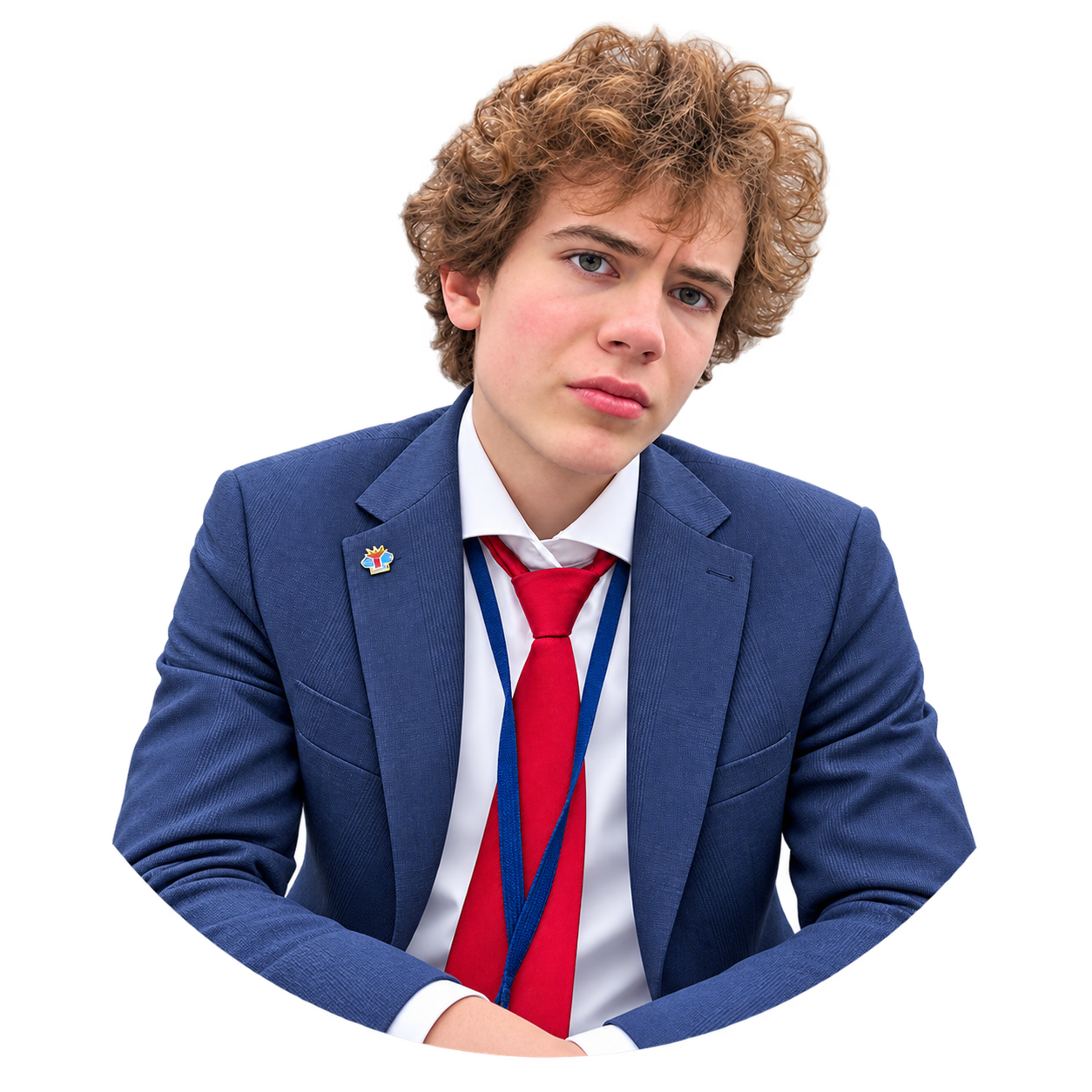 Никита